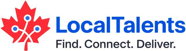 LocalTalents.ca