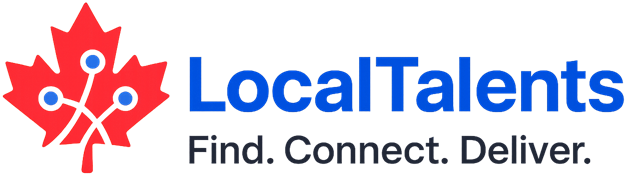LocalTalents.ca